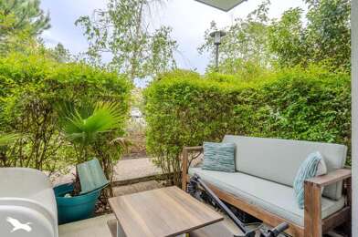 Appartement 3 pièces 229000 €