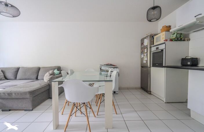 Appartement de 3 pièces principales — photo 2