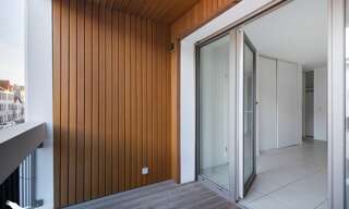 Appartement 2 Pièces 42 m² à vendre à Bayonne (64100)