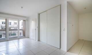 Appartement 2 Pièces 42 m² à vendre à Bayonne (64100)