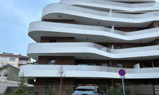 Appartement 2 Pièces 41 m² à louer à Valence (26000)