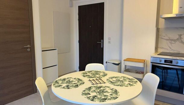 Appartement 2 pièces  à louer Valence 26000