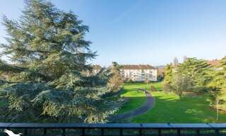 Appartement 3 Pièces 59 m² à vendre à Groslay (95410)