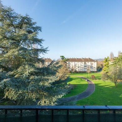 Appartement 3 pièces 199990 €