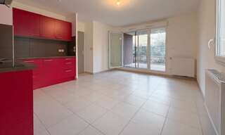 Appartement 3 Pièces 55 m² à vendre à Toulouse (31200)