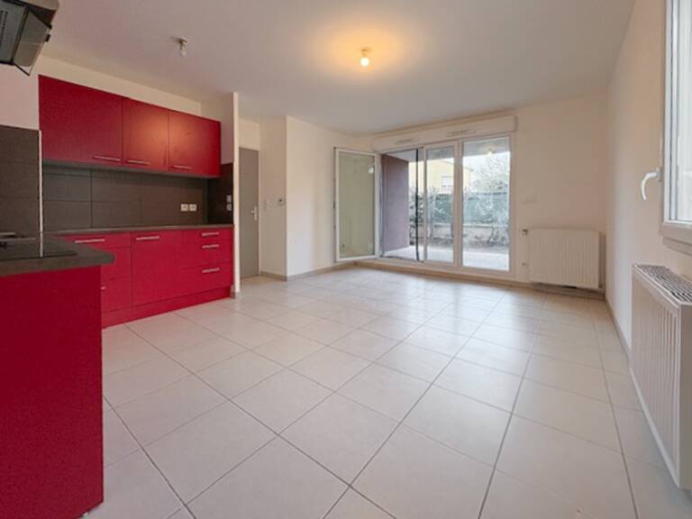 Appartement de 3 pièces principales — photo 1