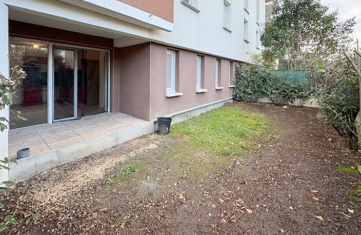Appartement de 3 pièces principales — photo 3