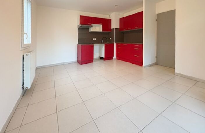 Appartement de 3 pièces principales — photo 4