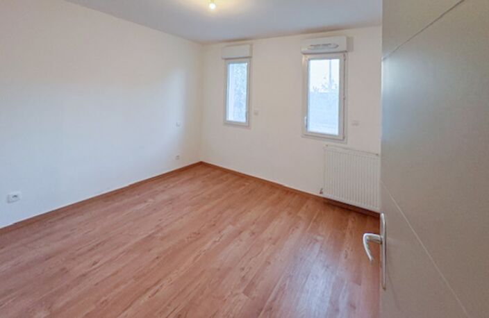 Appartement de 3 pièces principales — photo 5
