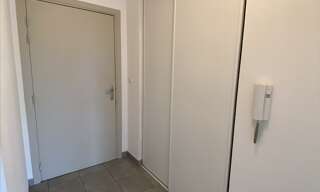 Appartement 2 Pièces 42 m² à louer à Auterive (31190)