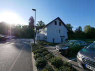 local professionnel au sein d'une maison médicale ANNECY LE VIEUX — photo 4