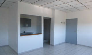 Appartement 3 Pièces 54 m² à louer à Vendargues (34740)