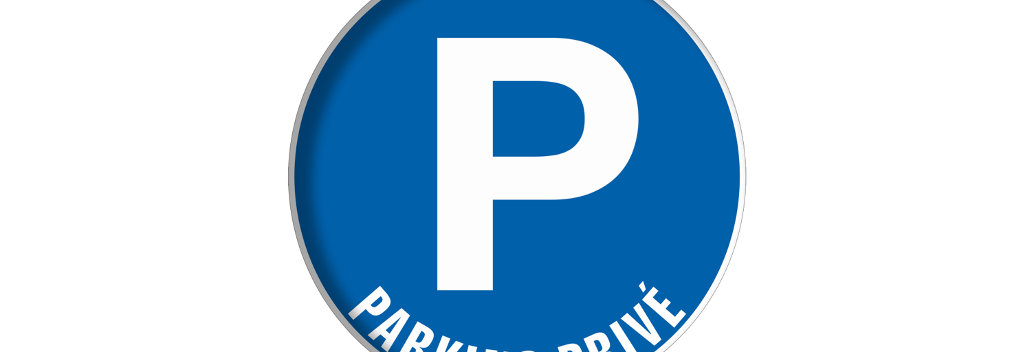 Garage   m² à louer à Nice (06300)