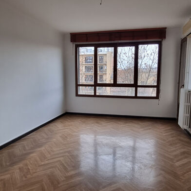 Appartement 3 pièces 1284 €