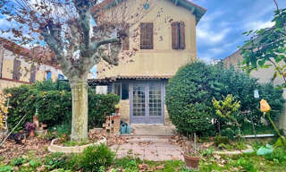 Maison 3 Pièces 56 m² à vendre à Marseille 16 (13016)