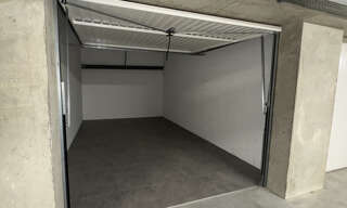 Garage   m² à vendre à Tinqueux (51430)