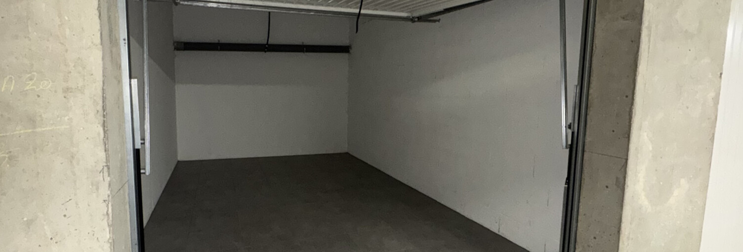 Garage   m² à vendre à Tinqueux (51430)