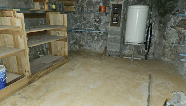 Local commercial  à louer Anneyron 26140