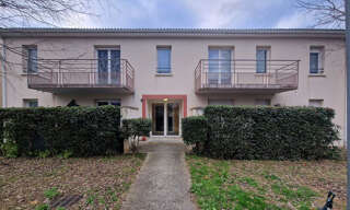 Appartement 2 Pièces 48 m² à vendre à Carcassonne (11000)