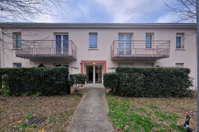 Appartement 2 pièces 69000 €