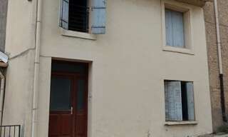 Maison 6 Pièces 148 m² à vendre à Montady (34310)