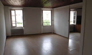 Appartement 1 Pièce 32 m² à louer à Pierrefeu-du-Var (83390)