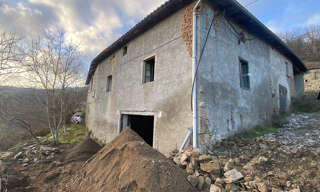 Maison 5 Pièces 200 m² à vendre à Thurins (69510)