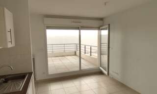 Appartement 1 Pièce 23 m² à louer à Castelnau-le-Lez (34170)