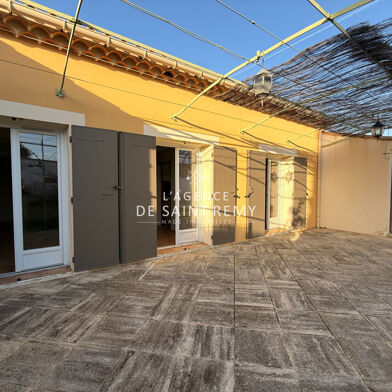 Maison 6 pièces 699000 €