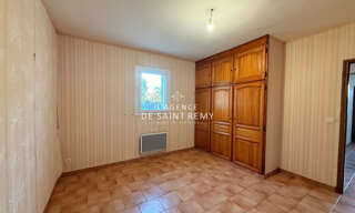 Maison 6 Pièces 147 m² à vendre à Saint-Rémy-de-Provence (13210)