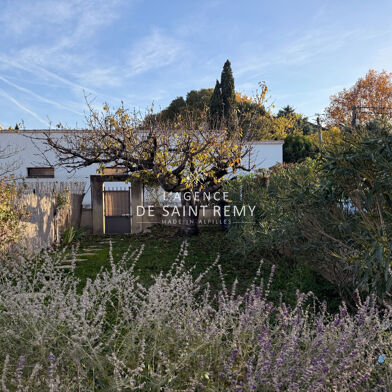 Maison 6 pièces 699000 €