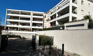 Appartement 2 Pièces 42 m² à louer à Marseille 9 (13009)