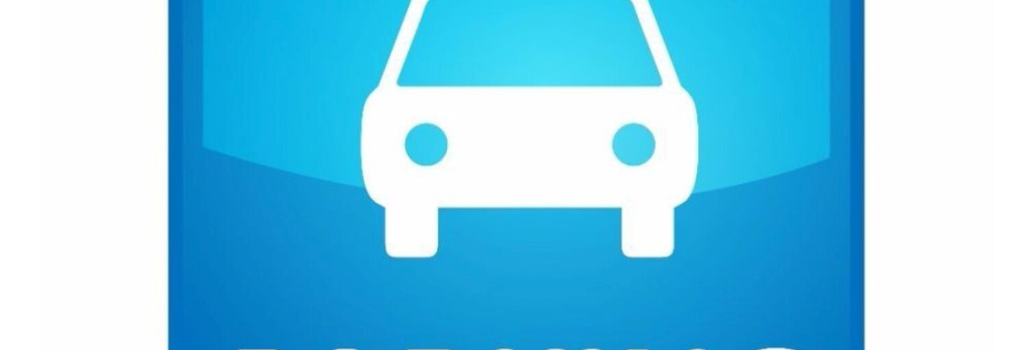 Garage   m² à vendre à Nice (06000)