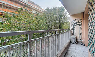 Appartement 3 Pièces 55 m² à vendre à Antibes (06600)