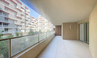 Appartement 3 Pièces 70 m² à vendre à Nice (06200)