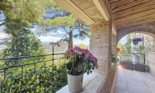 Appartement 5 Pièces 110 m² à vendre à Saint-Laurent-du-Var (06700)