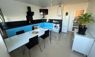 Appartement 3 Pièces 67 m² à vendre à Montpellier (34080)