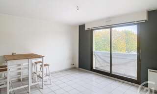 Appartement 1 Pièce 27 m² à louer à Thiais (94320)