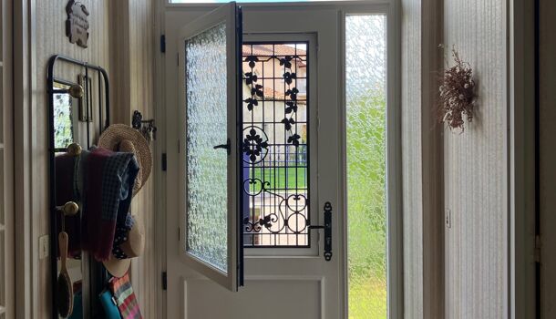 Villa / Maison 6 pièces  à vendre Soustons 40140