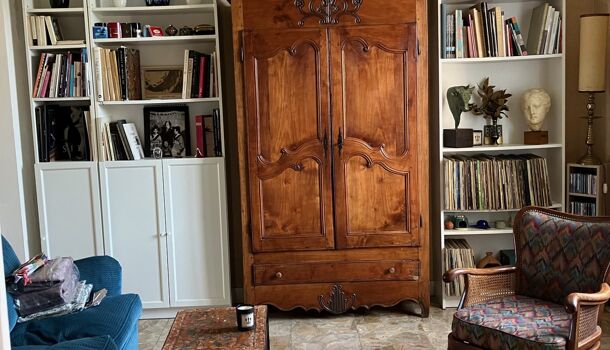 Villa / Maison 6 pièces  à vendre Soustons 40140