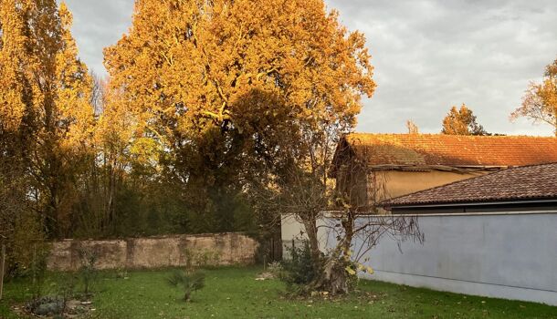 Villa / Maison 6 pièces  à vendre Soustons 40140