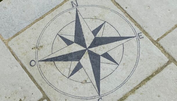 Villa / Maison 6 pièces  à vendre Soustons 40140