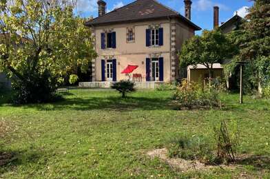 Maison 6 pièces 546000 €