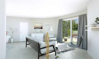 Maison 5 Pièces 99 m² à vendre à Cartelègue (33390)