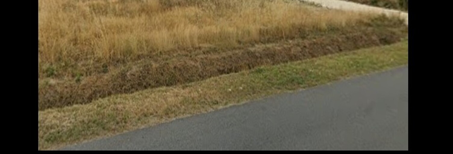 Terrain  725 m² à vendre à Reignac (33860)