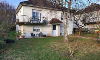 Maison 3 Pièces 84 m² à vendre à Vierzon (18100)