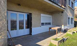 Appartement 3 Pièces 67 m² à louer à Val-Buëch-Méouge (05300)