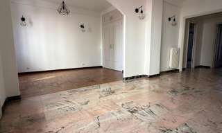 Appartement 2 Pièces 63 m² à vendre à Nice (06000)