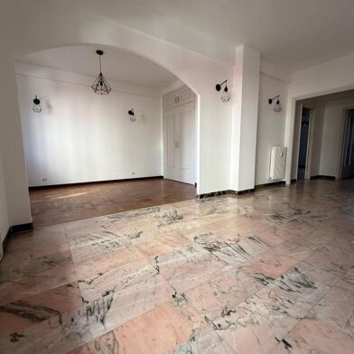 Appartement 2 pièces 313000 €