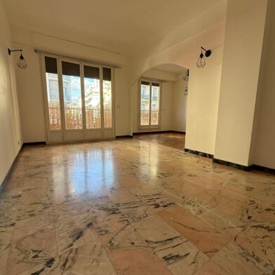Appartement 2 pièces 289000 €